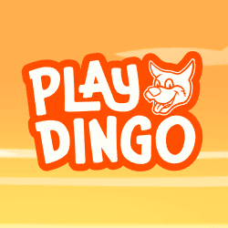 Joulu Play Dingo lahja 2023